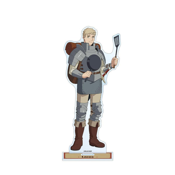 『ダンジョン飯』ライオス BIGアクリルスタンド【202602再販】