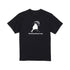 『ダンジョン飯』歩き茸 Tシャツメンズ【202602再販】