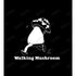 『ダンジョン飯』歩き茸 Tシャツメンズ【202602再販】