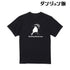 『ダンジョン飯』歩き茸 Tシャツレディース【202602再販】