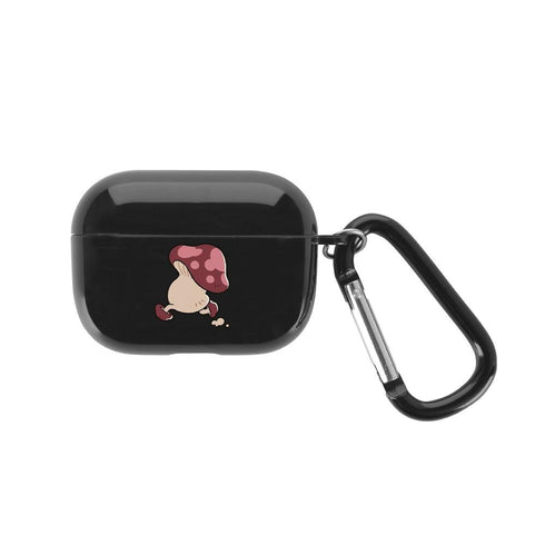 『ダンジョン飯』歩き茸 AirPodsケース【202602再販】