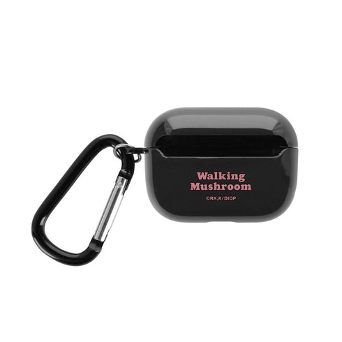 『ダンジョン飯』歩き茸 AirPodsケース【202602再販】