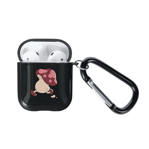 『ダンジョン飯』歩き茸 AirPodsケース【202602再販】