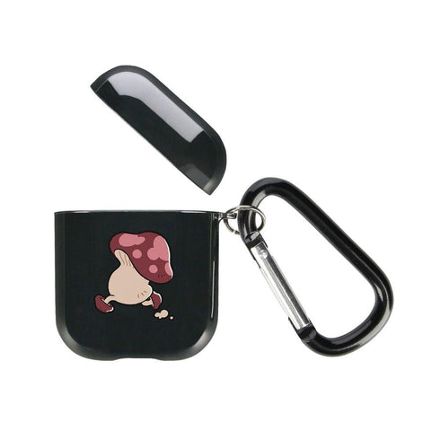 『ダンジョン飯』歩き茸 AirPodsケース【202602再販】