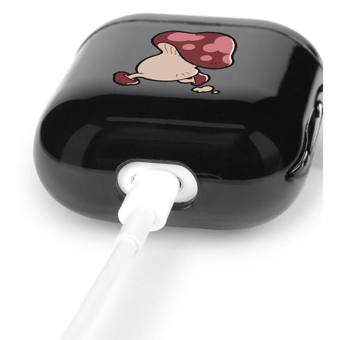 『ダンジョン飯』歩き茸 AirPodsケース【202602再販】