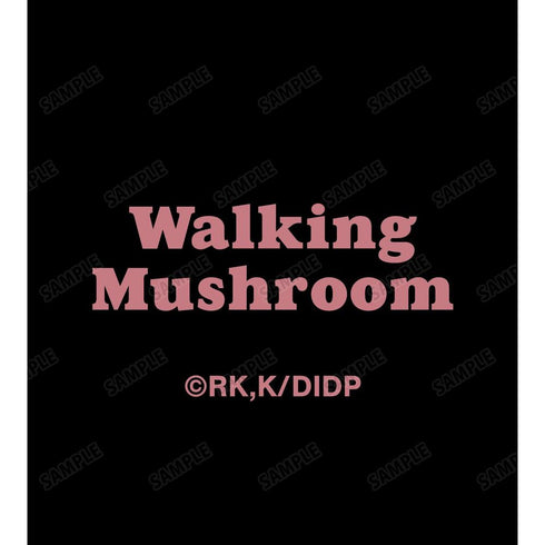 『ダンジョン飯』歩き茸 AirPodsケース【202602再販】