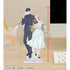 『お嬢と番犬くん』瀬名垣 一咲&宇藤 啓弥 特大アクリルスタンド【202503再販】