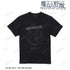 『魔女と野獣』「さあ、復讐の時間だ。」Tシャツレディース【202503再販】