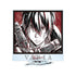 《家庭教師殺手REBORN!》XANXUS(10年後)Ani-Art BLACK LABEL BIG壓克力立牌【202607再版】