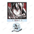 《家庭教師殺手REBORN!》XANXUS(10年後)Ani-Art BLACK LABEL BIG壓克力立牌【202607再版】