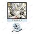 《家庭教师Hitman REBORN!》贝尔费戈尔(10年后)Ani-Art BLACK LABEL BIG亚克力立牌【202607再版】