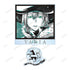 《家庭教师Hitman REBORN!》弗兰 Ani-Art BLACK LABEL BIG亚克力立牌【202607再版】