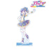 『アイカツ! 10th STORY ~未来へのSTARWAY~』霧矢あおい Ani-Art clear label BIGアクリルスタンド【202412再販】