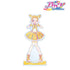 『アイカツ! 10th STORY ~未来へのSTARWAY~』有栖川おとめ Ani-Art clear label BIGアクリルスタンド【202412再販】