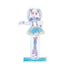 『アイカツ! 10th STORY ~未来へのSTARWAY~』藤堂ユリカ Ani-Art clear label BIGアクリルスタンド【202412再販】