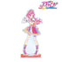 『アイカツ! 10th STORY ~未来へのSTARWAY~』音城セイラ Ani-Art clear label BIGアクリルスタンド【202412再販】