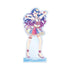 『アイカツ! 10th STORY ~未来へのSTARWAY~』風沢そら Ani-Art clear label BIGアクリルスタンド【202412再販】
