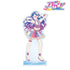 『アイカツ! 10th STORY ~未来へのSTARWAY~』風沢そら Ani-Art clear label BIGアクリルスタンド【202412再販】