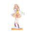 『アイカツ! 10th STORY ~未来へのSTARWAY~』姫里マリア Ani-Art clear label BIGアクリルスタンド【202412再販】