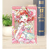 『maimai でらっくす』トレーディング Ani-Art アクリルカード(単位/BOX)【202510再販】