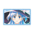 『終末なにしてますか?忙しいですか?救ってもらっていいですか?』クトリ Ani-Art aqua label マルチデスクマット【202509再販】