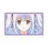 『終末なにしてますか?忙しいですか?救ってもらっていいですか?』ネフレン Ani-Art aqua label マルチデスクマット【202509再販】