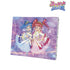 『ふしぎ星の☆ふたご姫』ファイン&レイン キャンバスボード