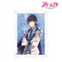 『アイ★チュウ』リュカ A3マット加工ポスター【202502再販】