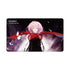 『EGOIST』The Everlasting Guilty Crown マルチデスクマット【202412再販】