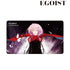 『EGOIST』The Everlasting Guilty Crown マルチデスクマット