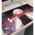 『EGOIST』The Everlasting Guilty Crown マルチデスクマット【202412再販】