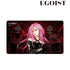 『EGOIST』Fallen マルチデスクマット【202412再販】