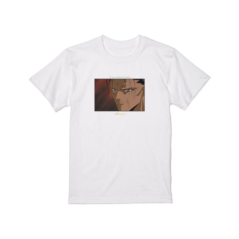 『幽☆遊☆白書』仙水忍 場面写 Tシャツメンズ【202606再販】