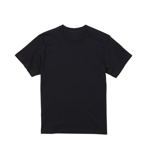 『キルラキル』名場面写バックプリントTシャツレディース