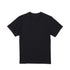 『キルラキル』名場面写バックプリントTシャツレディース