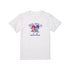 『ふしぎ星の☆ふたご姫』イヤイヤダンス Tシャツメンズ