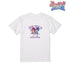 『ふしぎ星の☆ふたご姫』イヤイヤダンス Tシャツメンズ
