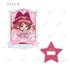 『ふしぎ星の☆ふたご姫』トレーディングアクリルスタンド(単位/BOX)