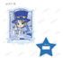 『ふしぎ星の☆ふたご姫』トレーディングアクリルスタンド(単位/BOX)