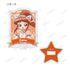 『ふしぎ星の☆ふたご姫』トレーディングアクリルスタンド(単位/BOX)