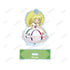 『ふしぎ星の☆ふたご姫』アルテッサ BIGアクリルスタンド
