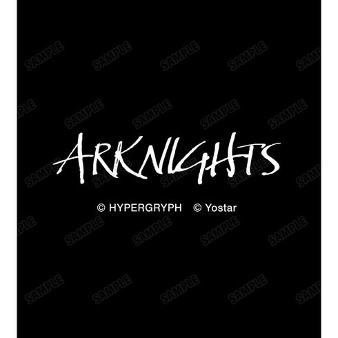 『アークナイツ』ロドス ヴィンテージミニ財布【202607再販】
