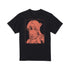 『青春ブタ野郎はランドセルガールの夢を見ない』ランドセルガール Tシャツレディース【202507再販】