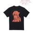 『青春ブタ野郎はランドセルガールの夢を見ない』ランドセルガール Tシャツレディース【202507再販】