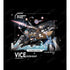 《白夜极光》Vice·空之瞳 女款T恤