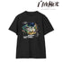 『白夜極光』マシュー Tシャツメンズ