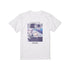 『魔女の旅々』イレイナ 場面写Tシャツメンズ【202505再販】