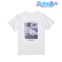 『魔女の旅々』イレイナ 場面写Tシャツレディース【202505再販】
