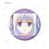 『終末なにしてますか?忙しいですか?救ってもらっていいですか?』トレーディング Ani-Art aqua label マット缶バッジ(単位/BOX)【202509再販】