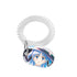 『終末なにしてますか?忙しいですか?救ってもらっていいですか?』クトリ Ani-Art aqua label ロッカーキー風アクリルキーホルダー【202509再販】